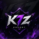 Icône du serveur K7z E-Sport