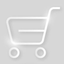 Icône du serveur Shop2tout