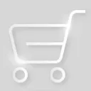Icône du serveur Shop2tout