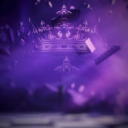 Icône du serveur DYNASTY 👑