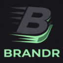 Icône du serveur brandr.online