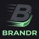 Icône du serveur brandr.online