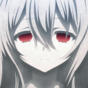 Icône du serveur 𝙊𝙎𝘼𝙆𝘼
