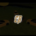 Icône du serveur CRIME CRIPS | CR | OPEN 150 MEMBER