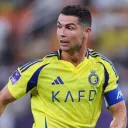 Icône du serveur Football RP