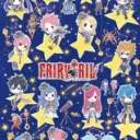 Icône du serveur ♥Fairy tail family♥