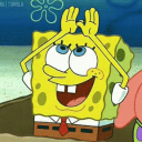Icône du serveur Spongebobcookie