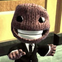 Icône du serveur LBP Universe