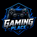 Icône du serveur Gaming Place