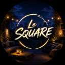 Icône du serveur Le Square