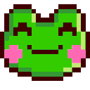 Icône du serveur 🐸 Le petit monde de Papilluzi0n 🐸