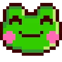 Icône du serveur 🐸 Le petit monde de Papilluzi0n 🐸
