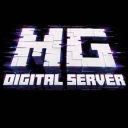 Icône du serveur MG Digital Server