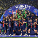 Icône du serveur FOOT TV