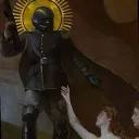 Icône du serveur MDPH{Ministère Démocratique Pour Helldivers