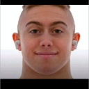 Icône du serveur Serveur de FAZE AXEL