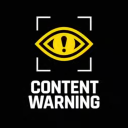 Icône du serveur Content Waring France🇫🇷