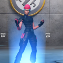 Icône du serveur Serveur de GAARA🇯🇵