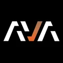 Icône du serveur -AvA- | Team Battlefield FR