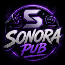 Icône du serveur Sonora pub