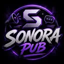 Icône du serveur Sonora pub