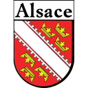 Icône du serveur Grand Est V5V