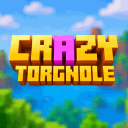 Icône du serveur CrazyTorgnole Saison 2