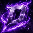 Icône du serveur DYNASTY Sh0p