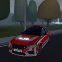 Icône du serveur RLRP
