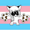 Icône du serveur FurryTransFR