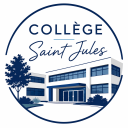 Icône du serveur Collège Saint Jules