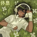 Icône du serveur 𝓈𝓊𝓂𝓂𝑒𝓇 𝒷𝓁𝓊𝑒  ❀