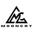 Icône du serveur MoonCry