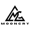 Icône du serveur MoonCry