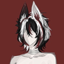 Icône du serveur ARTVERSE