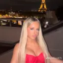 Icône du serveur 😈 Br France 🔞