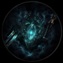 Icône du serveur La Brume De Kyber