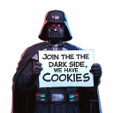 Icône du serveur La Brume De Kyber