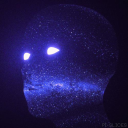 Icône du serveur Nova community