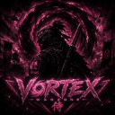 Icône du serveur 🇫🇷 VORTEX 🇫🇷