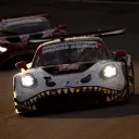 Icône du serveur Apex redline 🇫🇷