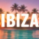 Icône du serveur Ibiza 🔞