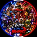 Icône du serveur L’elite de steal a brainrot