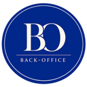 Icône du serveur Le Back-Office