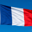 Icône du serveur Serveur communautaire