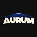 Icône du serveur AURUM | RESSEL