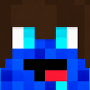 Icône du serveur Frrag Gang