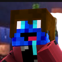 Icône du serveur Frrag Gang