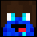 Icône du serveur Frrag Gang