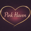 Icône du serveur 🎀 Pink Haven 🎀